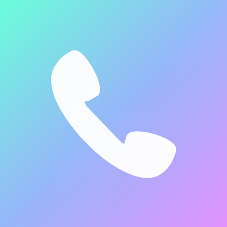 MyPhone